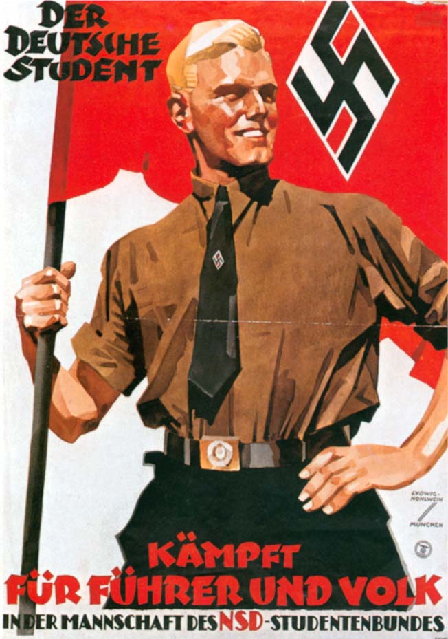Nazi-WWII-Poster.jpg
