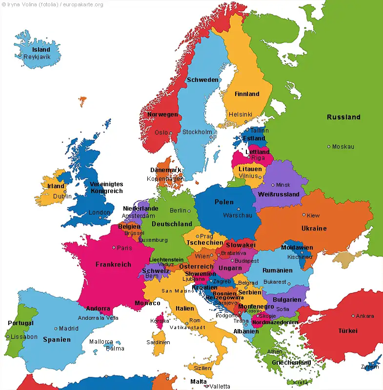 europakarte.webp