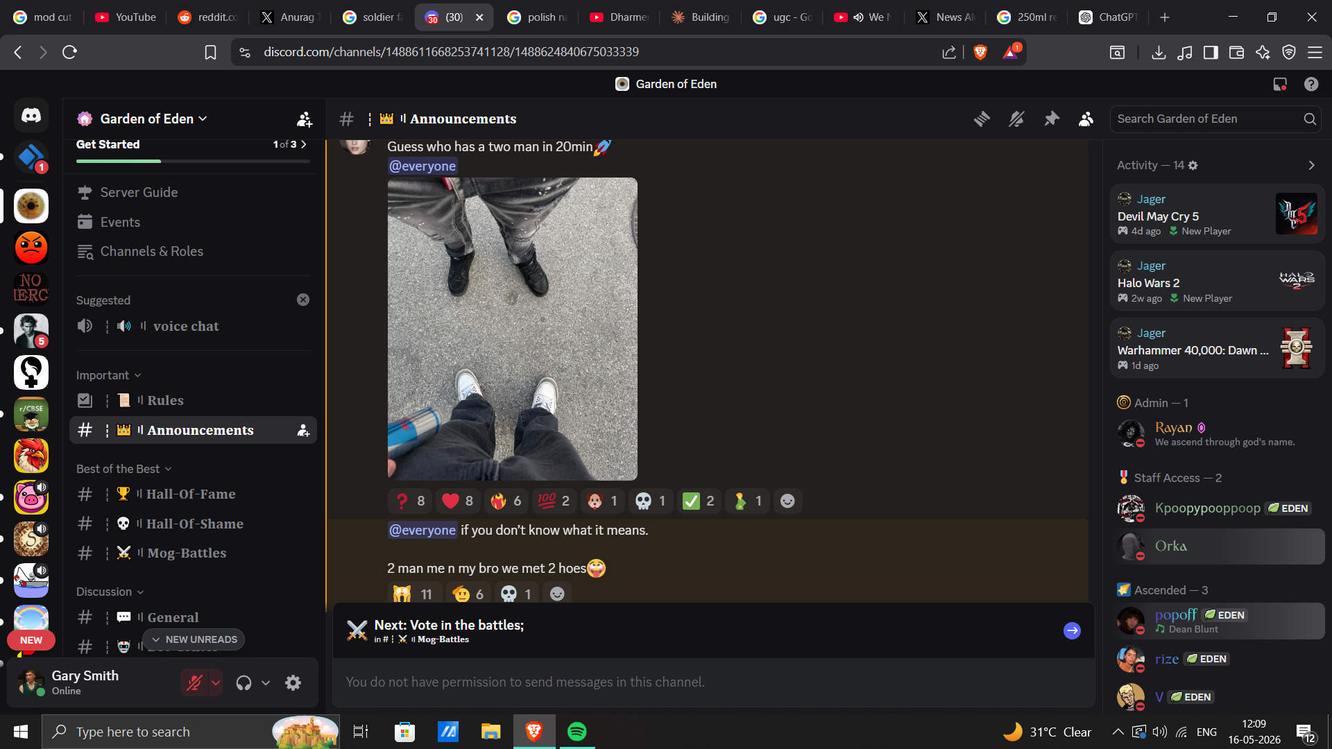 1000037885
