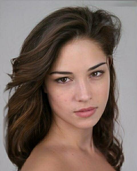 r/Incelselfie - Rate Francesco Lachowski