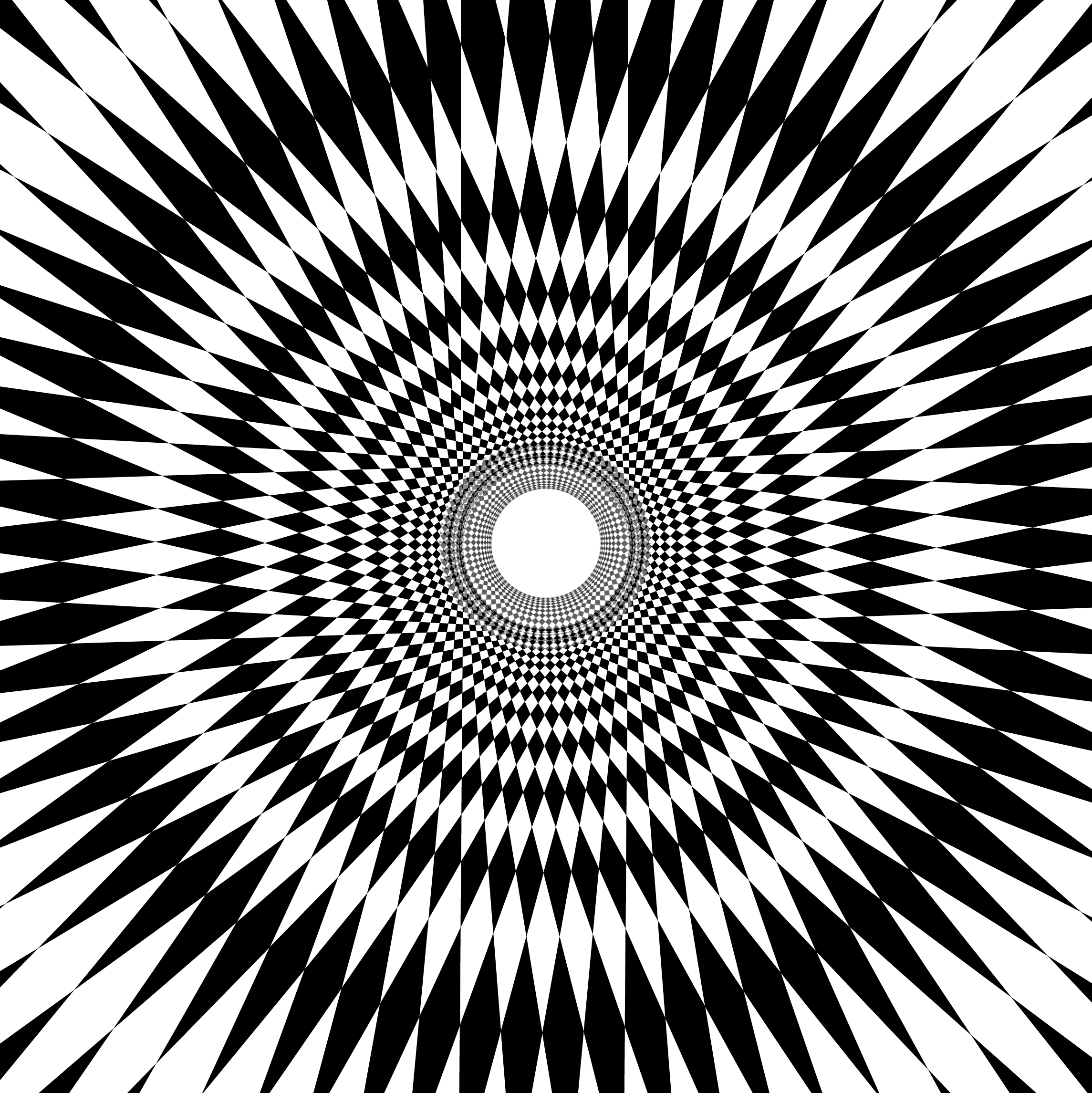 RpkAHp5.gif