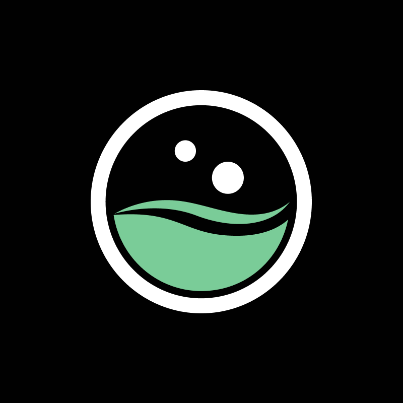 somachems.com