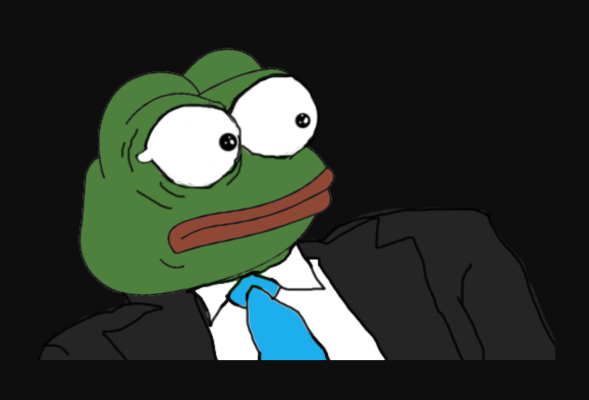 1562528586747.png