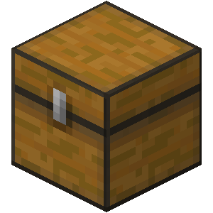 https%3A%2F%2Fstatic.wikia.nocookie.net%2Fminecraft_gamepedia%2Fimages%2F1%2F11%2FChest_%2528S%2529_BE1.png%2Frevision%2Flatest%3Fcb%3D20191203082210