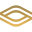 osint.lolarchiver.com