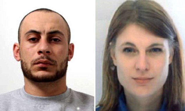 www.dailymail.co.uk