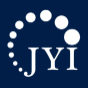www.jyi.org
