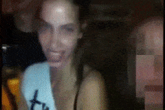 5470620 4717239 1000048421