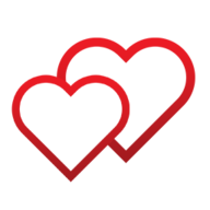 turkey.escortnews.com