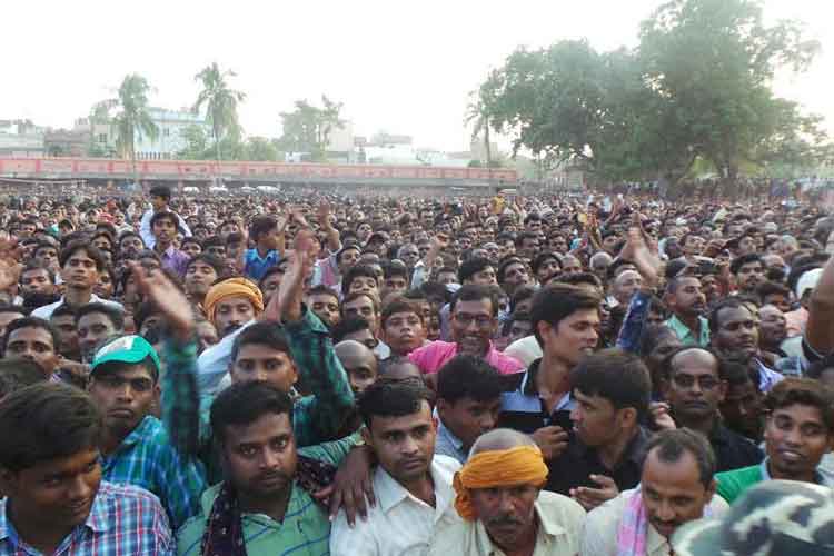 bihar-poll-rally-1.jpg