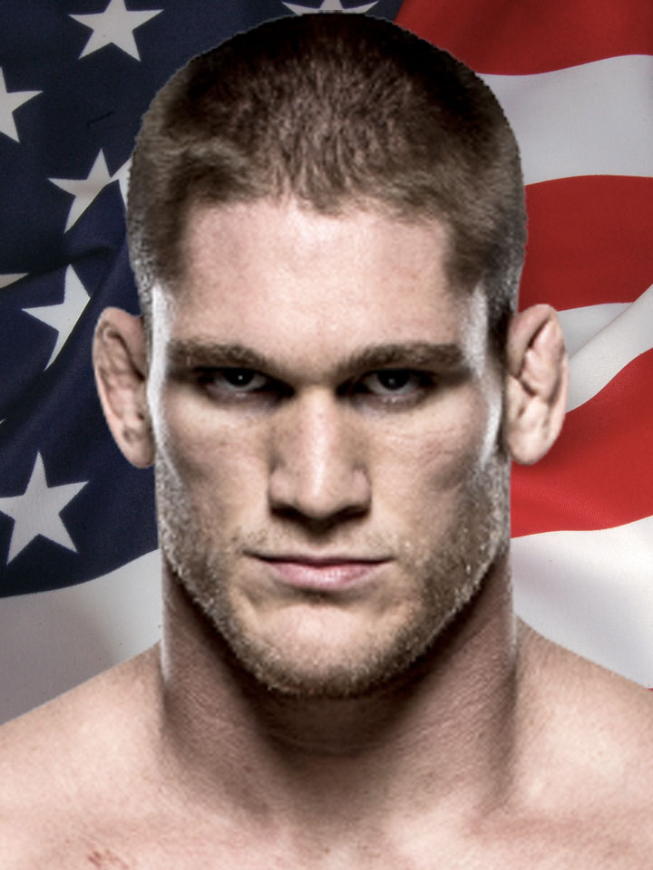 Todd-Duffee.jpg