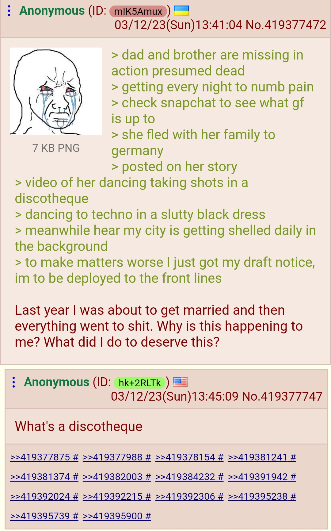 2s4s2she2dna1.png