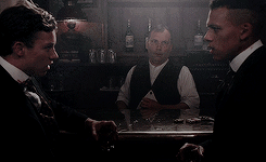 tumblr_ox5zls8kOH1qboiilo7_r6_250.gifv