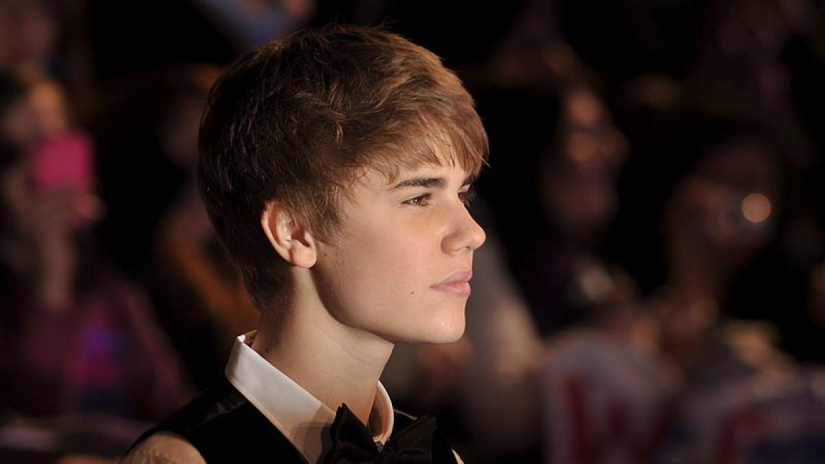 _bieber_186ba790.jpg