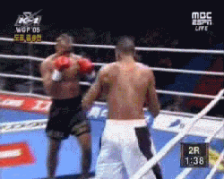 5567f9_050aa068dd0848709bda0dadca5ac50e.gif
