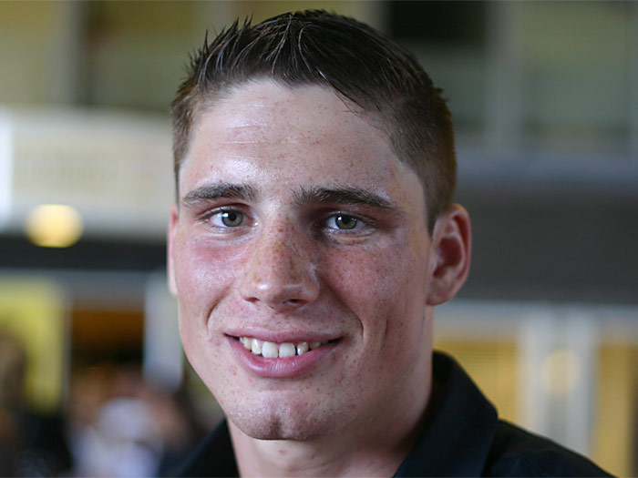 Rico-verhoeven.jpg