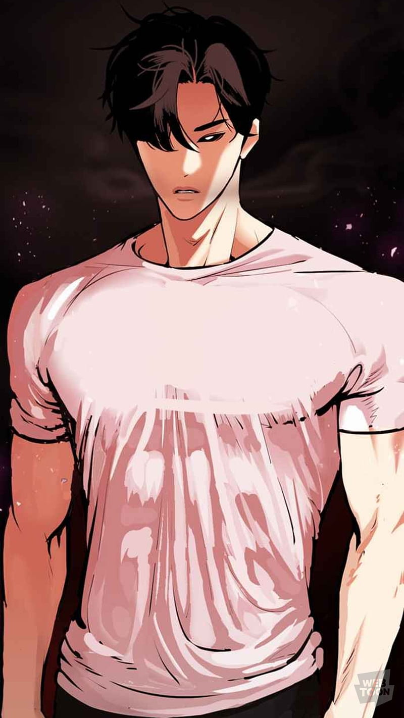 HD-wallpaper-daniel-park-lookism-webtoon-art-anime.jpg