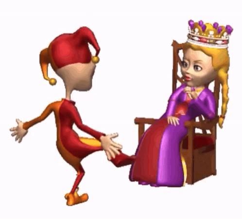jest-jester.gif