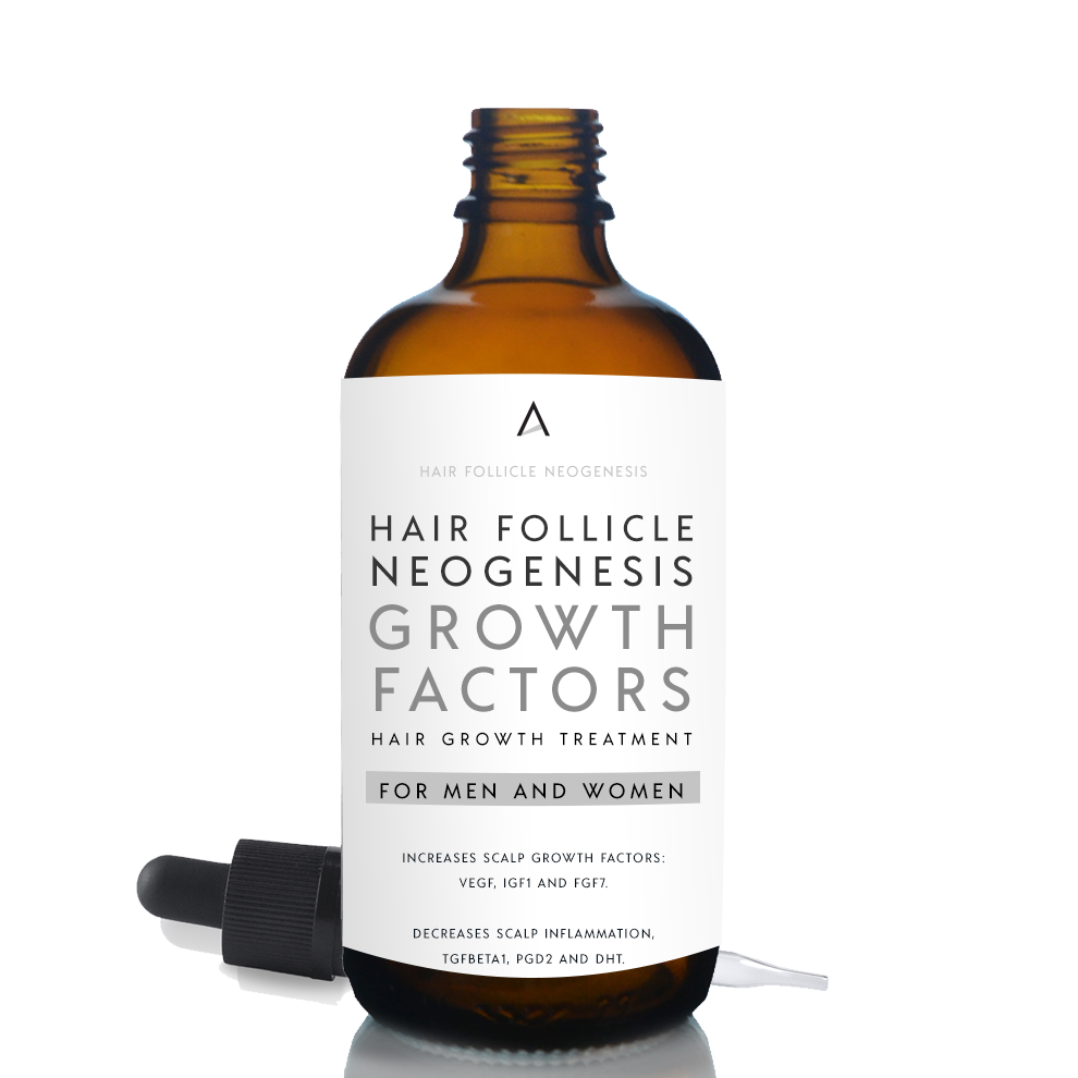 www.hairfollicleneogenesis.com