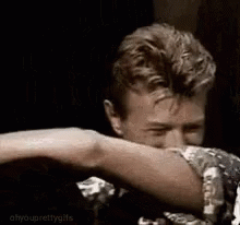 david-bowie-laughing.gif