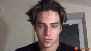 Orb Cannot be forgotten | Looksmax.org - Men's Self-Improvement & Aesthetics