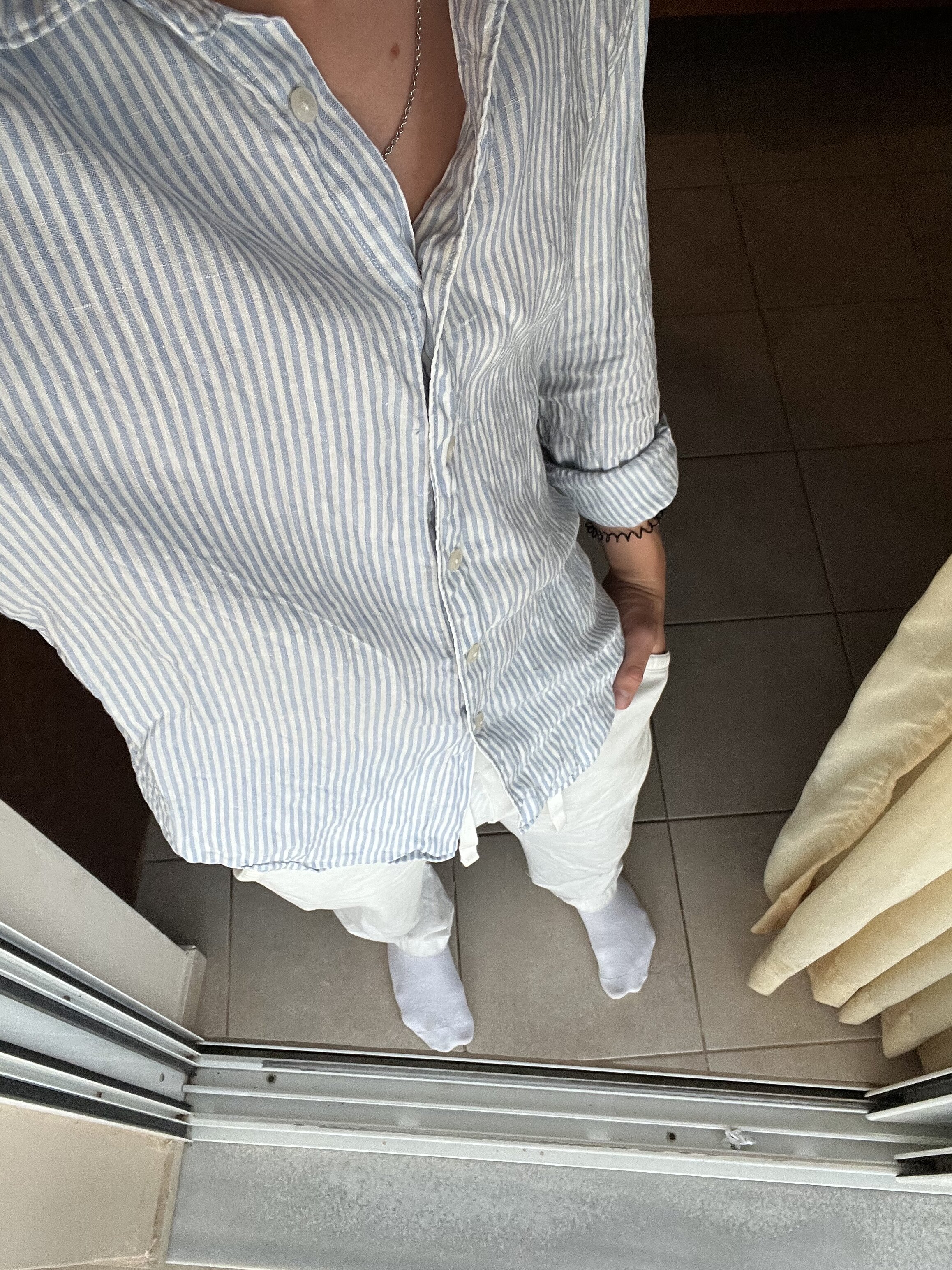 IMG 0786