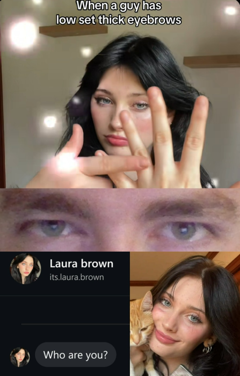 1778860877785