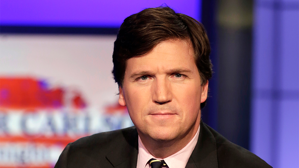 tucker-carlson.jpg