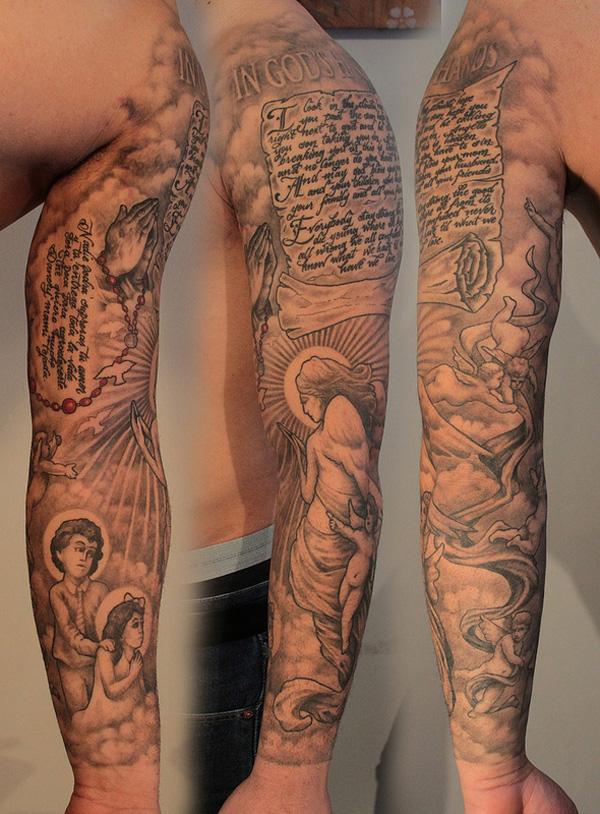 47-full-sleeve-tattoo.jpg