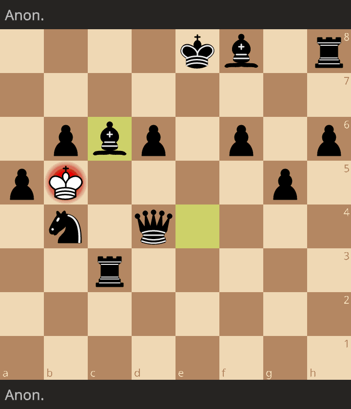 lichess.org