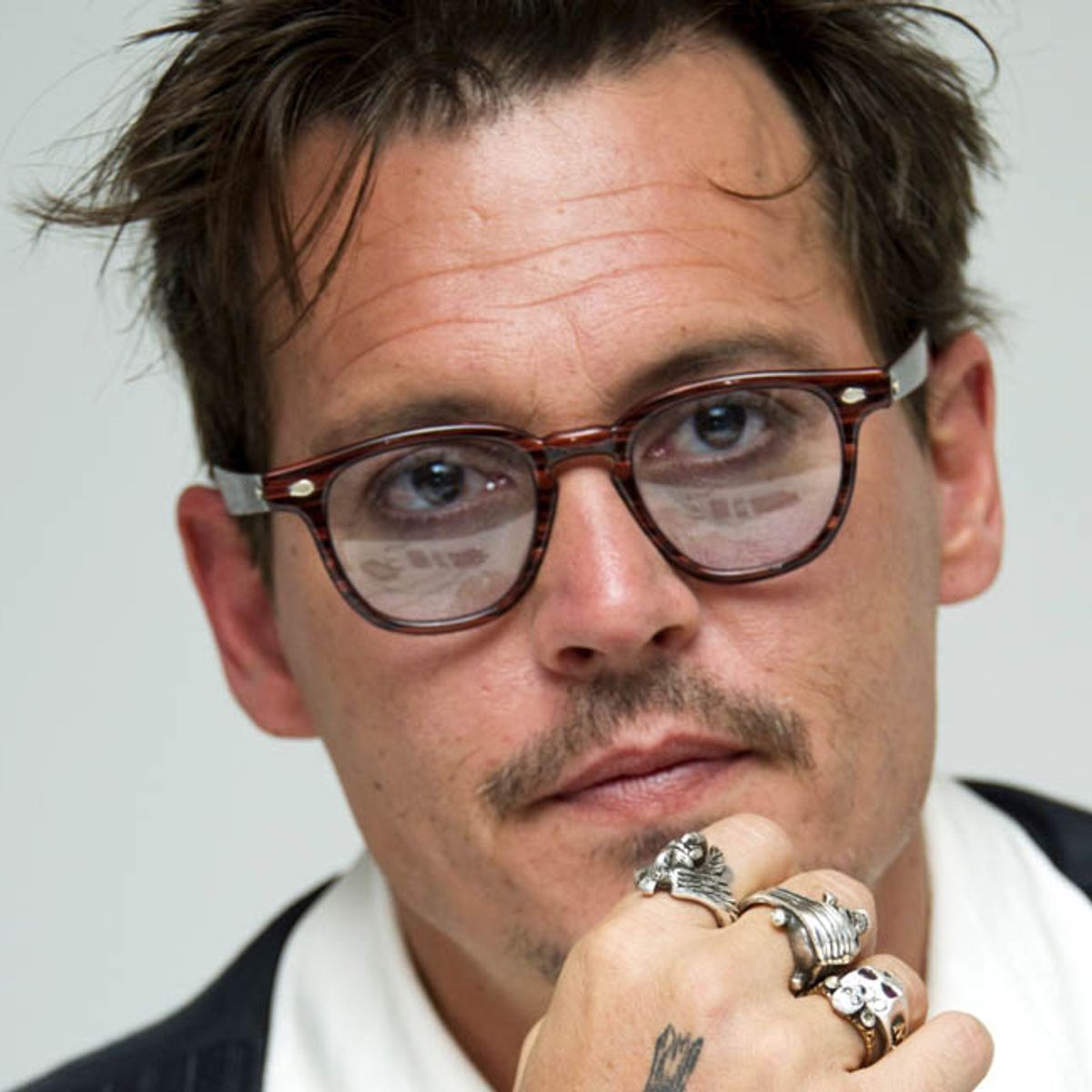 Johnny-Depp.jpg