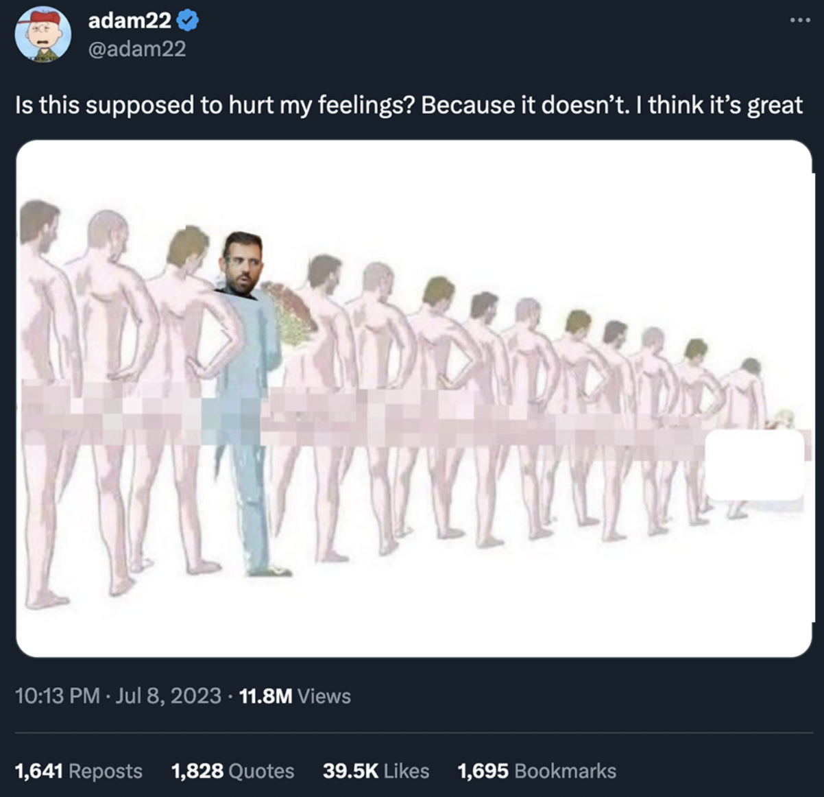 541.png