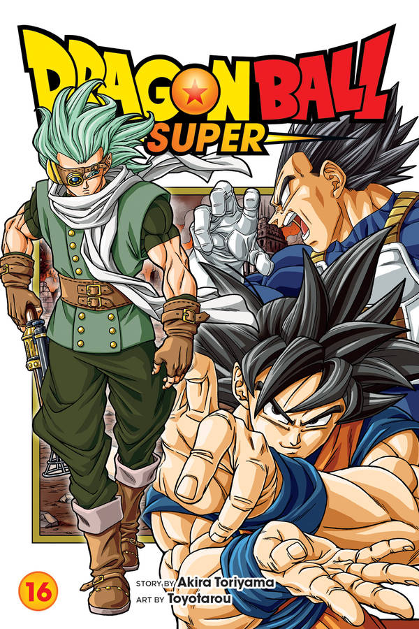 thumb-93648-DragonBallSuper_GN16_C1_Web-3-bvGR1cY6ue3B4HltPwcGyQ.jpg