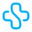 dnlabresearch.com