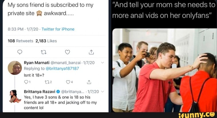 ff68b6b6f47cfc9cb789b81e2ecedba99b1bfb2227533087873a4f4e59771e35_1.jpg