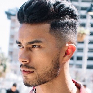 Jose Zuniga (YouTube Star) - Age, Family, Bio | Famous Birthdays