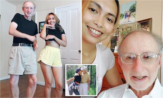 www.dailymail.co.uk