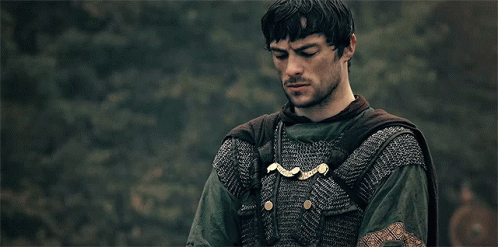 gavin-drea-barbarians-rising.gif
