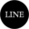 www.lineps.com