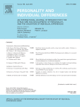 www.sciencedirect.com