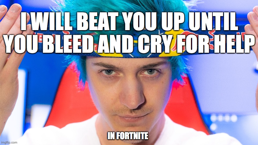 4e5k99.jpg