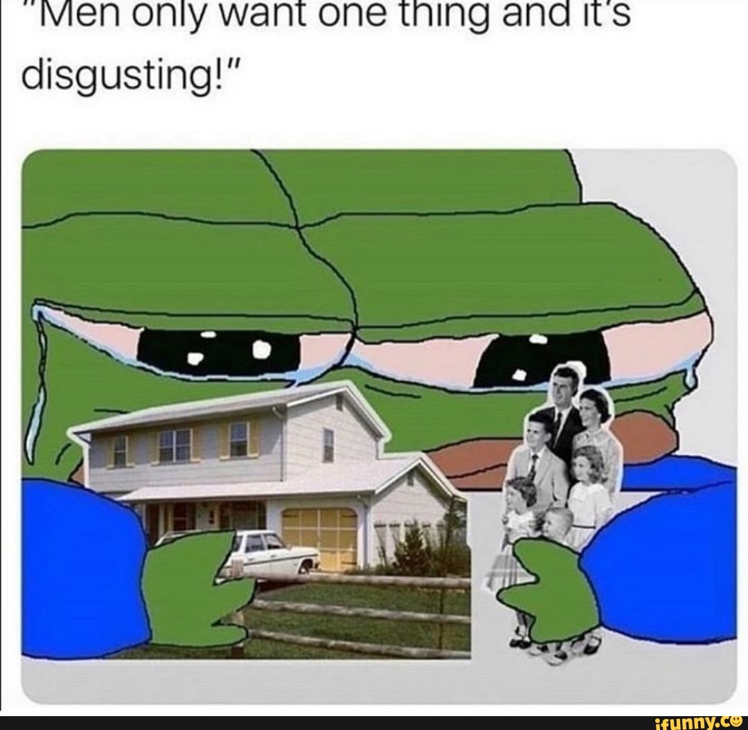 c3924855e4d23cbec71a5fe62b98f597efbbad78025858486ffd60c89101baae_1.jpg