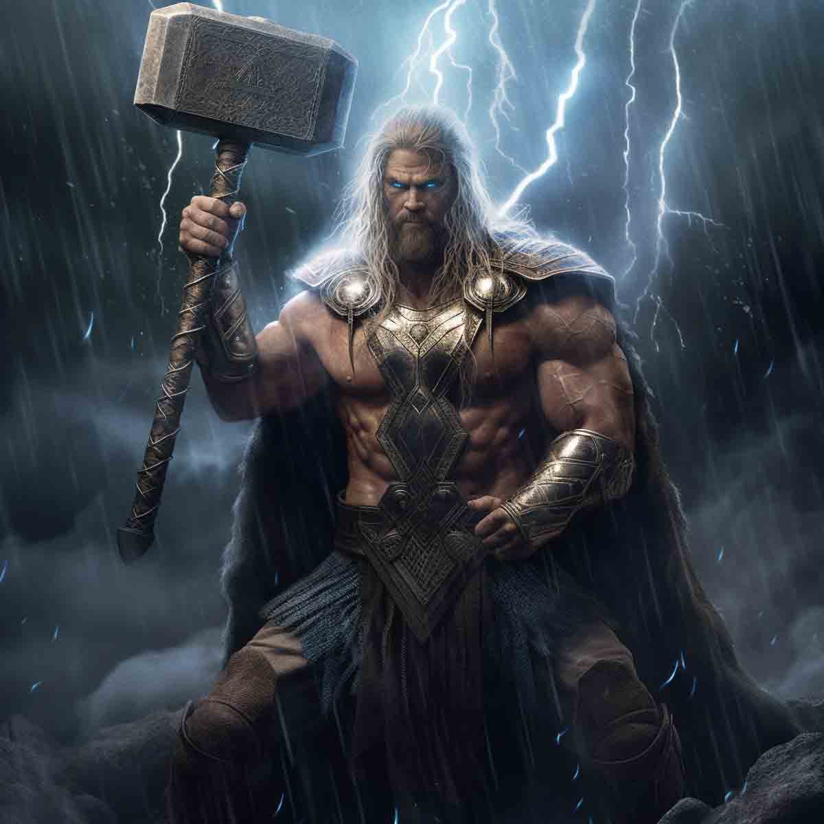 thor-holding-hammer.jpg