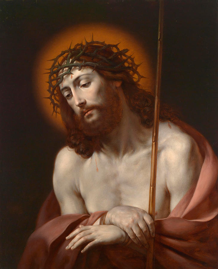 christ-as-man-of-sorrows-anonymous.jpg