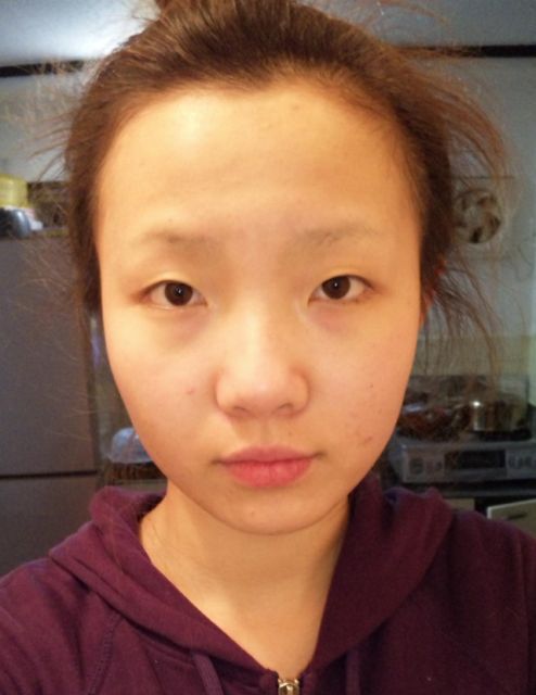chinese_girl_640_01.jpg