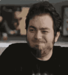 Spit Laugh GIFs | Tenor