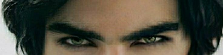 2746373_2291490_FaceApp_1593386795074__01.jpg