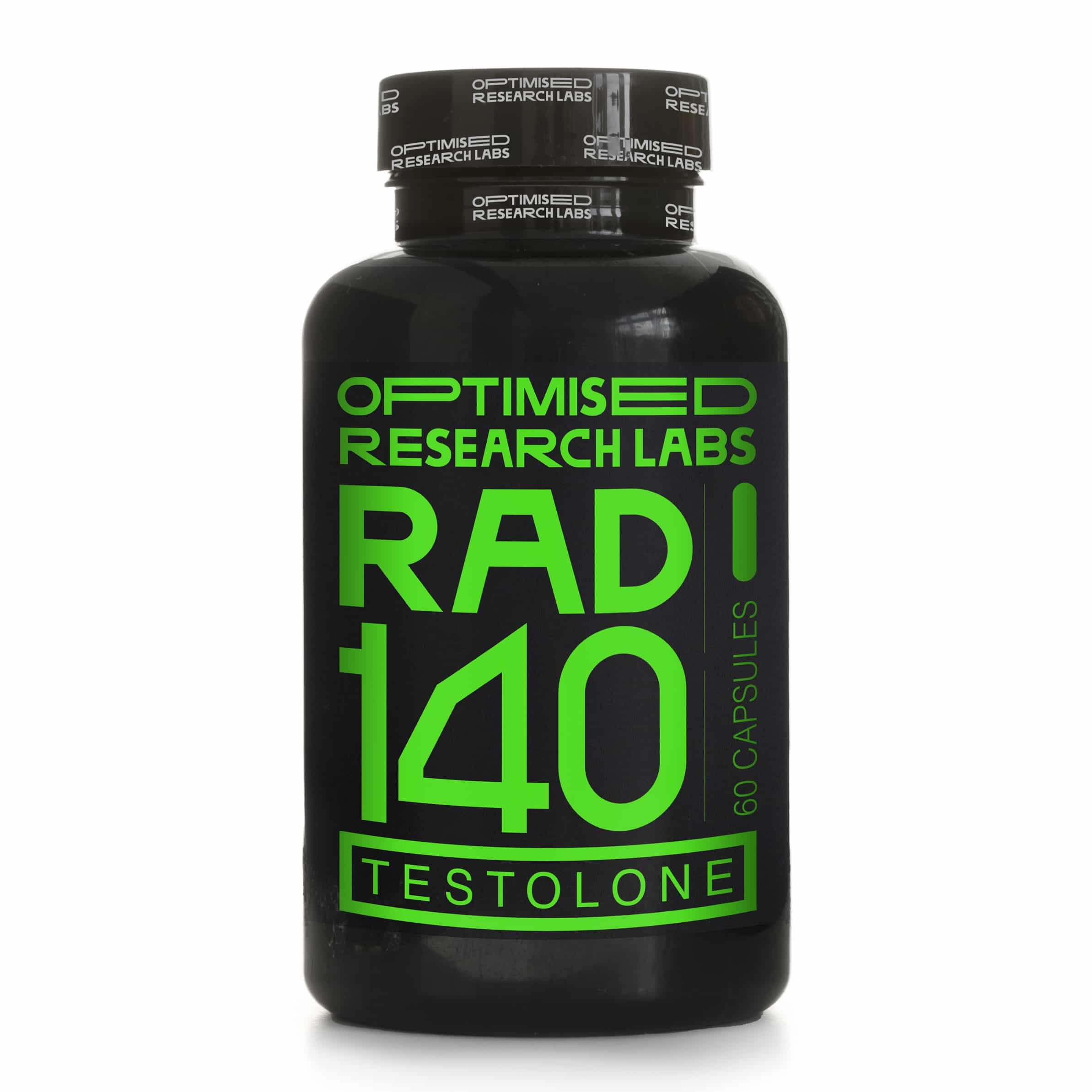 www.time4nutrition.co.uk