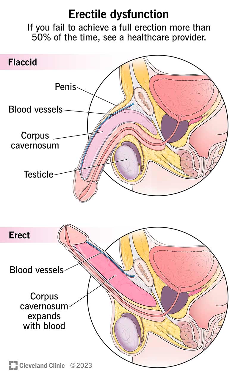 my.clevelandclinic.org