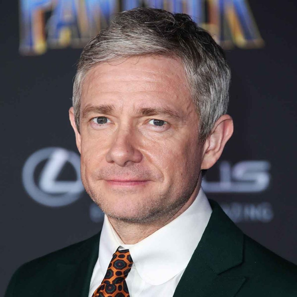 martin-freeman-1022x1024.jpg